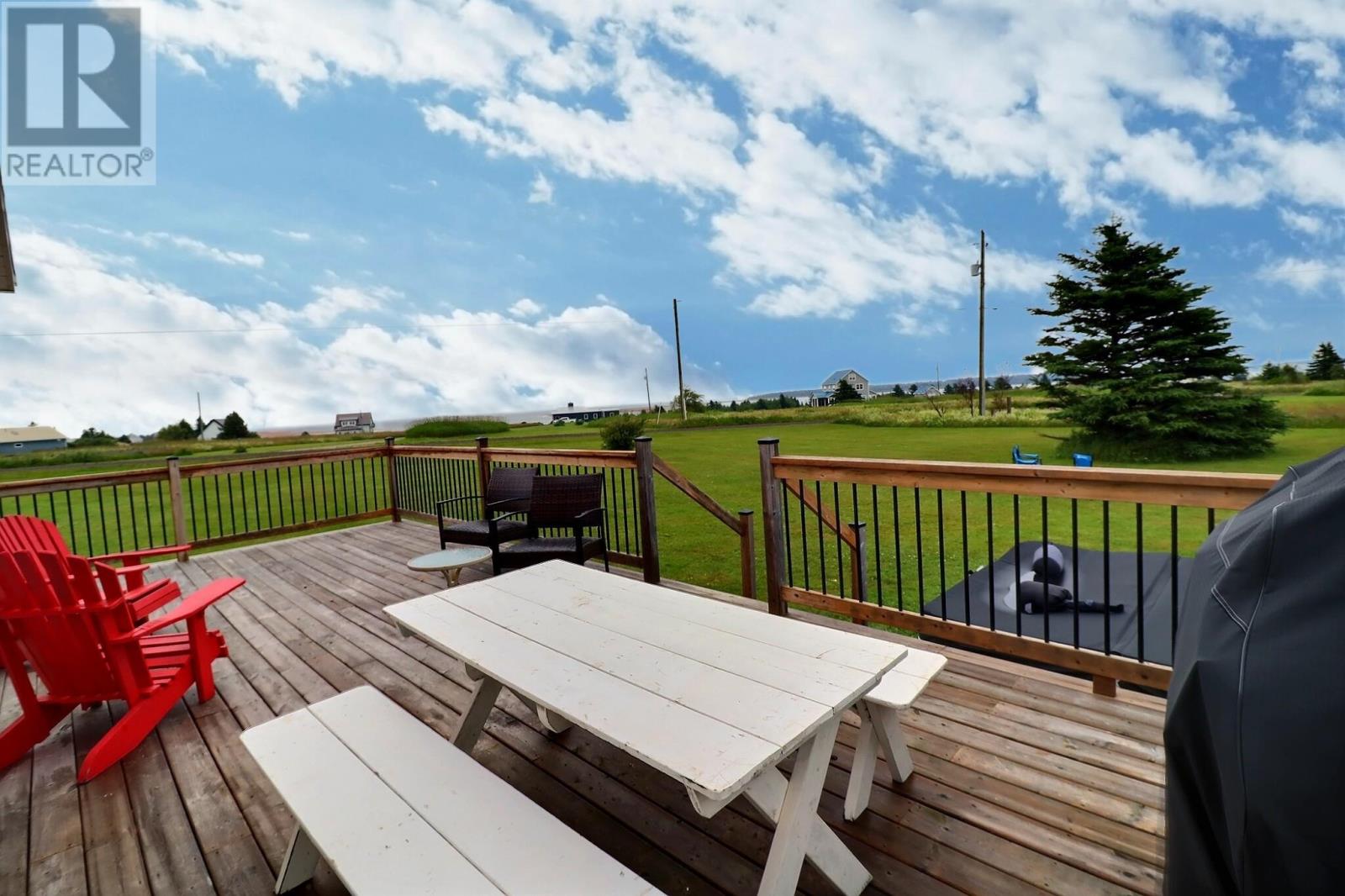 126 Arcadia Lane, Rustico, Prince Edward Island  C0A 1N0 - Photo 20 - 202617757