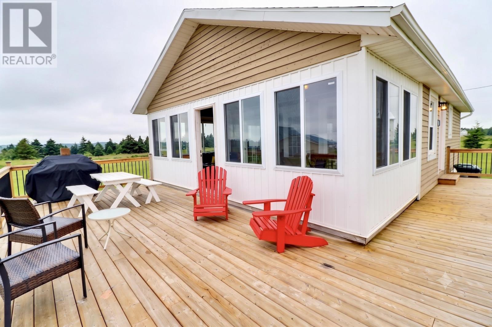 126 Arcadia Lane, Rustico, Prince Edward Island  C0A 1N0 - Photo 3 - 202617757
