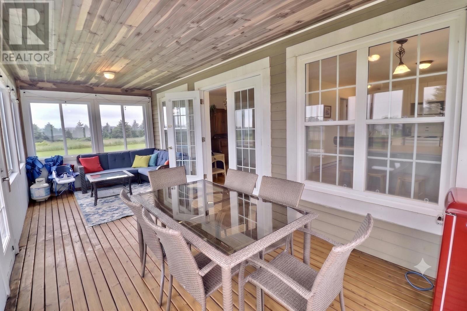 126 Arcadia Lane, Rustico, Prince Edward Island  C0A 1N0 - Photo 4 - 202617757