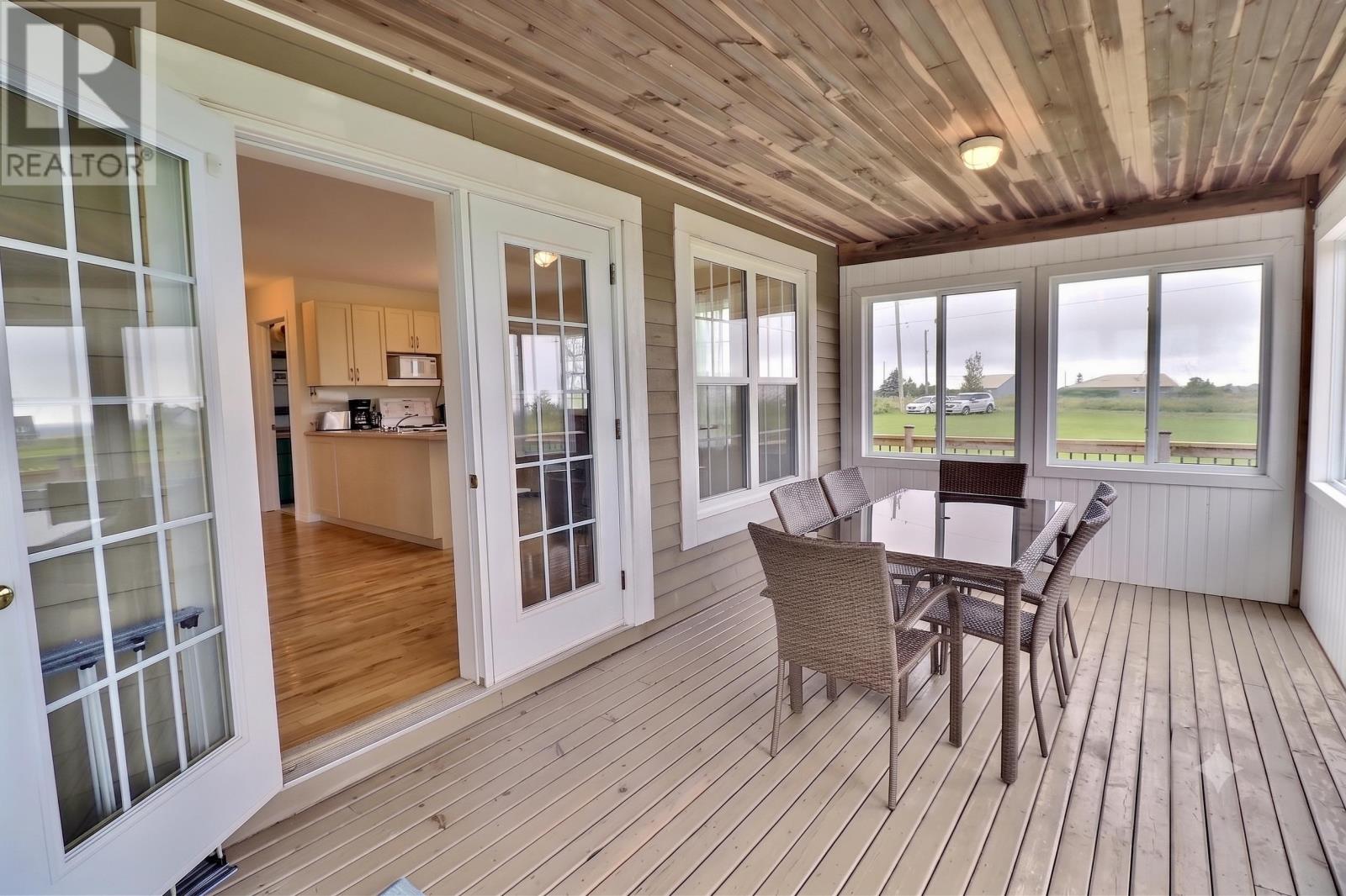 126 Arcadia Lane, Rustico, Prince Edward Island  C0A 1N0 - Photo 5 - 202617757