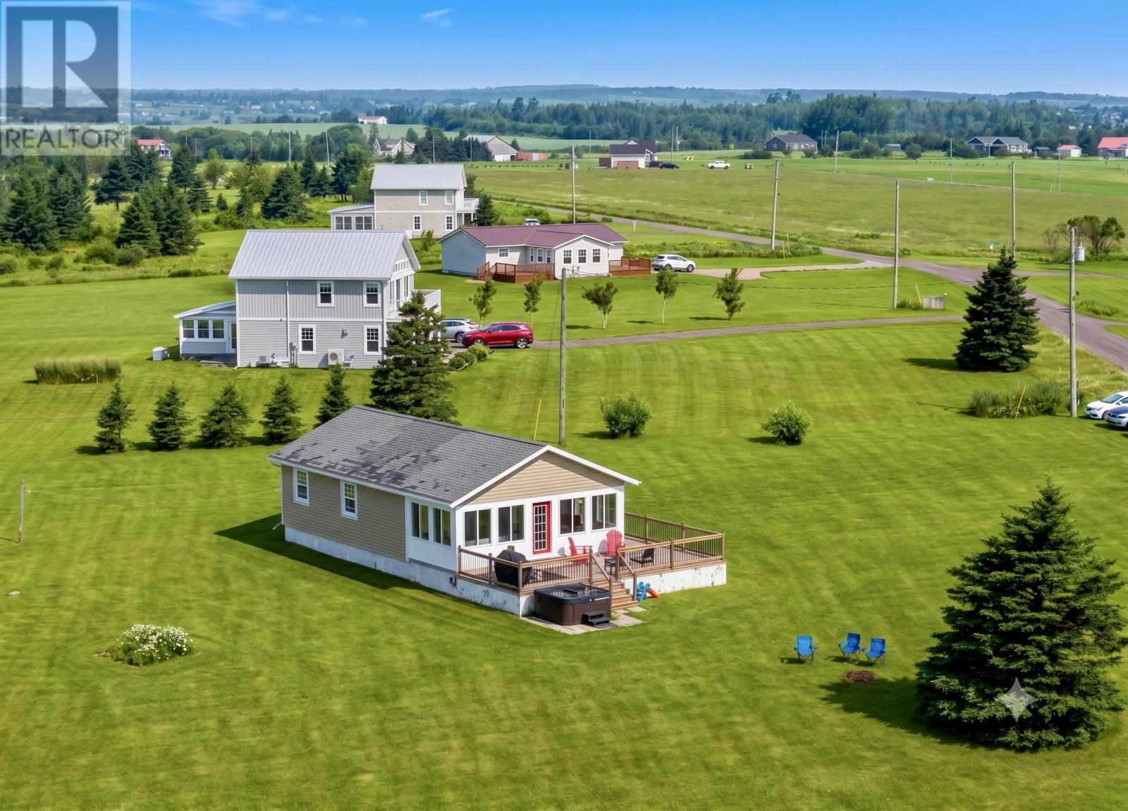 126 Arcadia Lane, Rustico, Prince Edward Island  C0A 1N0 - Photo 6 - 202617757