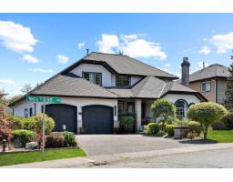 19028 58 AVENUE, Surrey, British Columbia