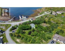 <div class="price">$193,000</div> 3 Smith's Lane<br>Durrell, Newfoundland & Labrador<br><div class='bed_bath'>3 Bed | 2 Bath</div>