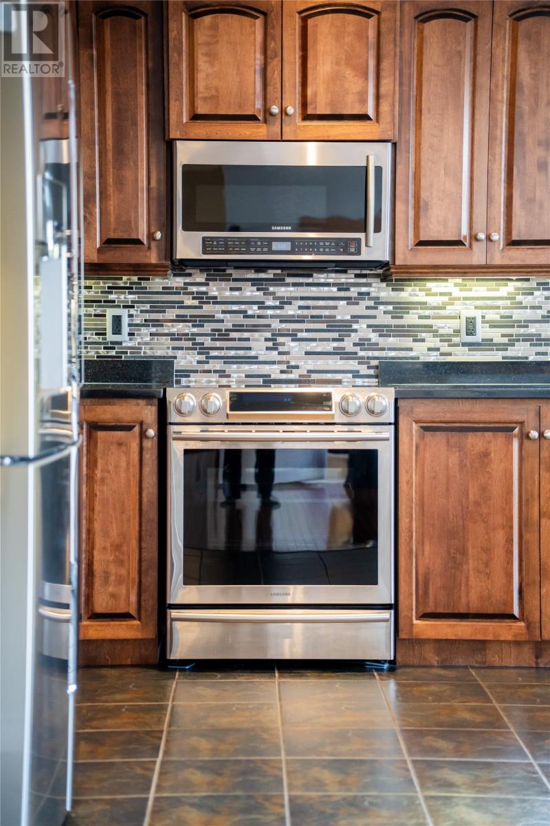 206 Summit Drive, Paradise, Newfoundland & Labrador  A1L 2P4 - Photo 17 - 1300491