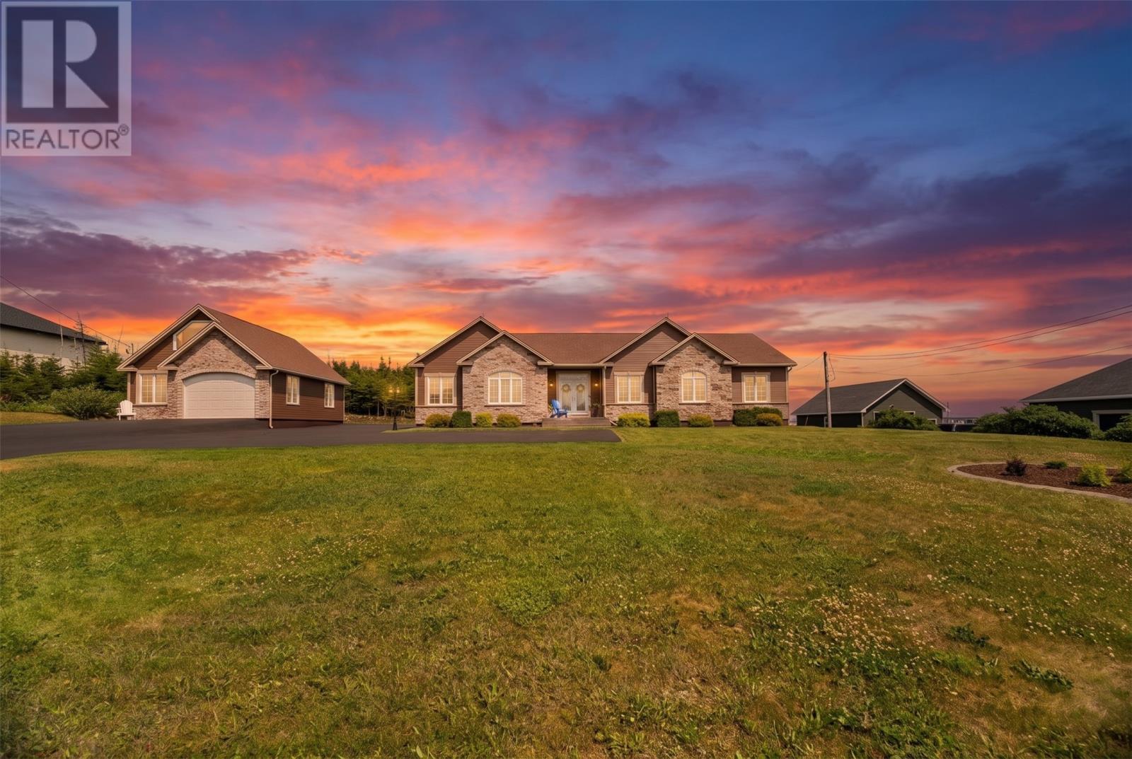 206 Summit Drive, Paradise, Newfoundland & Labrador  A1L 2P4 - Photo 3 - 1300491