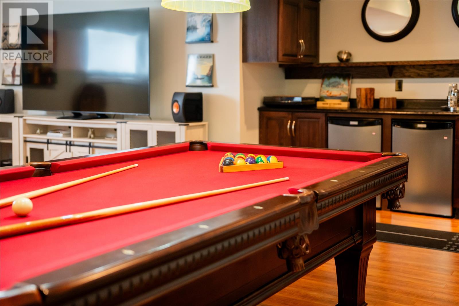 206 Summit Drive, Paradise, Newfoundland & Labrador  A1L 2P4 - Photo 36 - 1300491