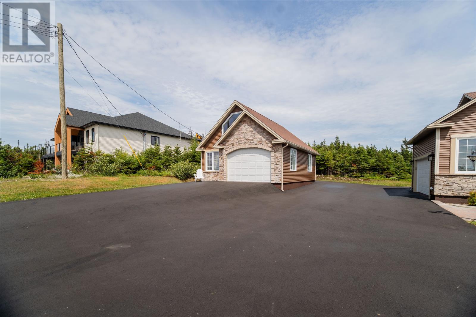 206 Summit Drive, Paradise, Newfoundland & Labrador  A1L 2P4 - Photo 47 - 1300491