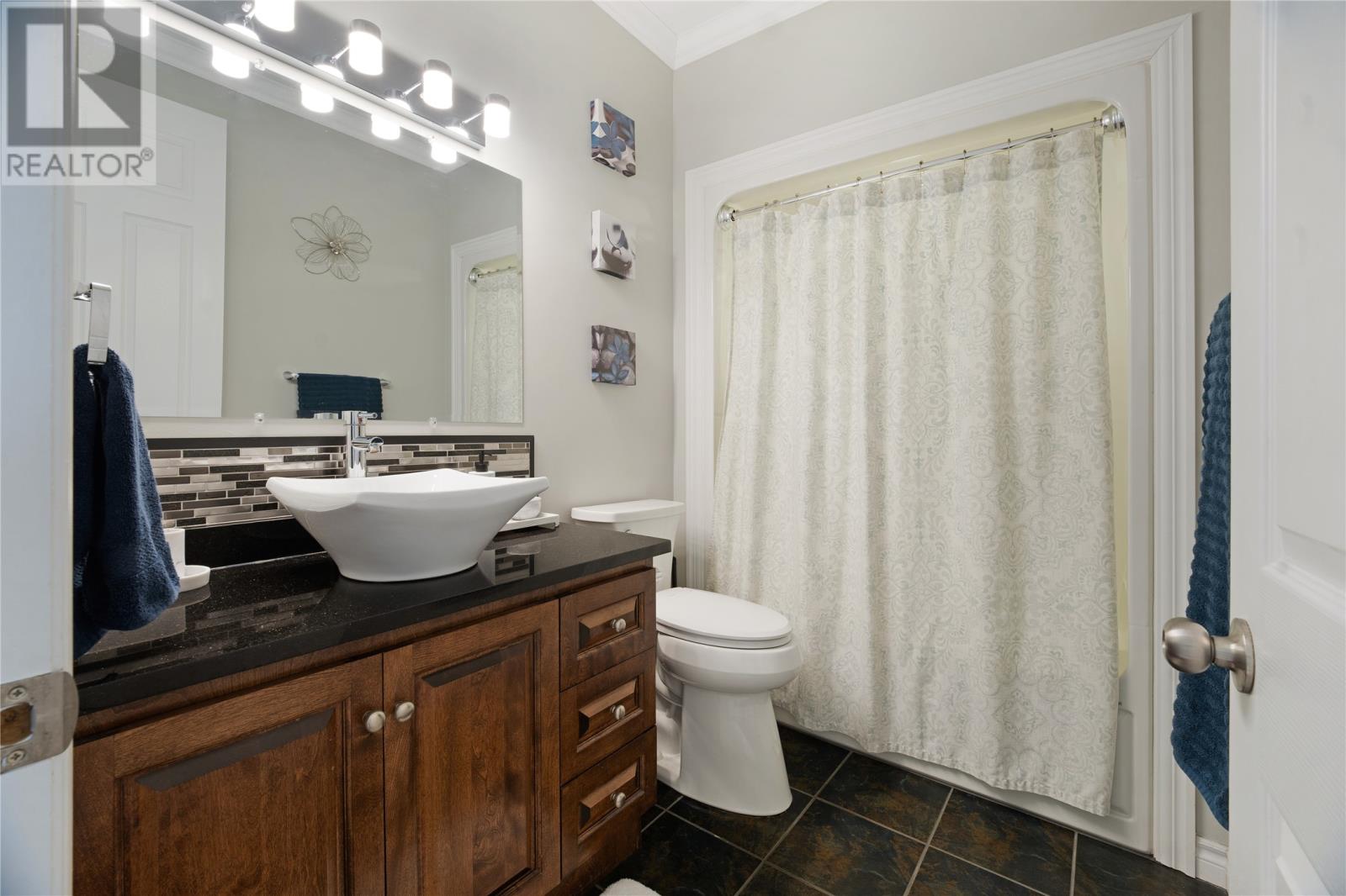 206 Summit Drive, Paradise, Newfoundland & Labrador  A1L 2P4 - Photo 30 - 1300491