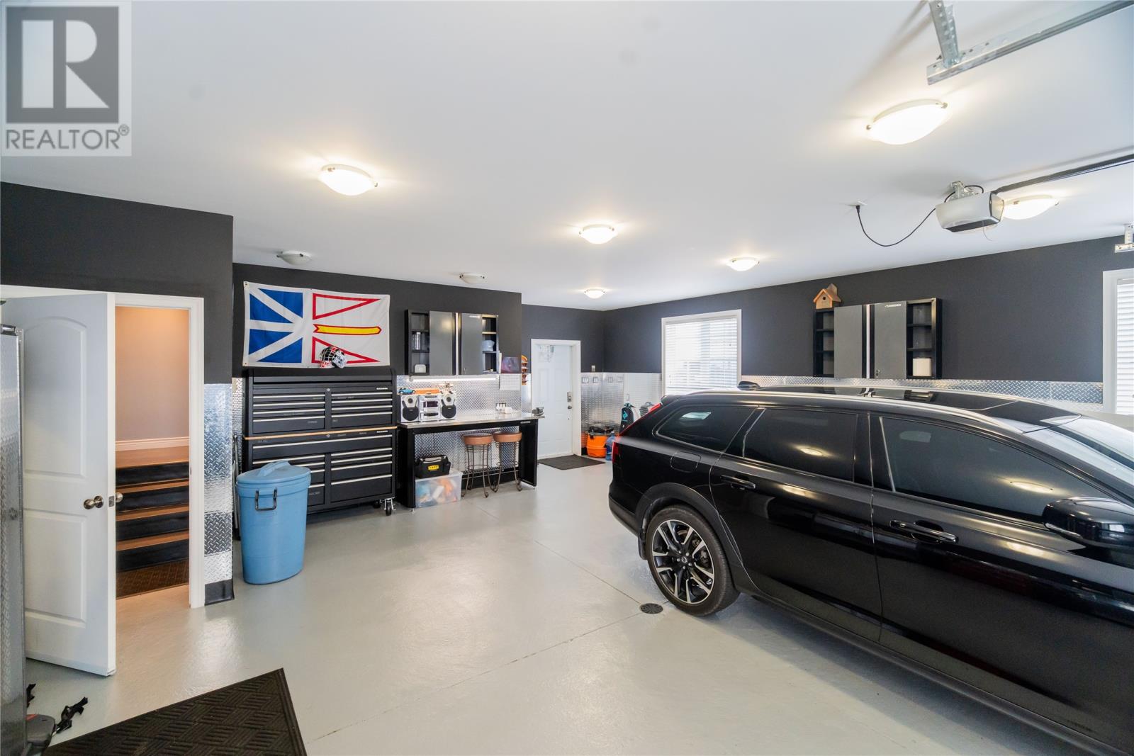 206 Summit Drive, Paradise, Newfoundland & Labrador  A1L 2P4 - Photo 48 - 1300491