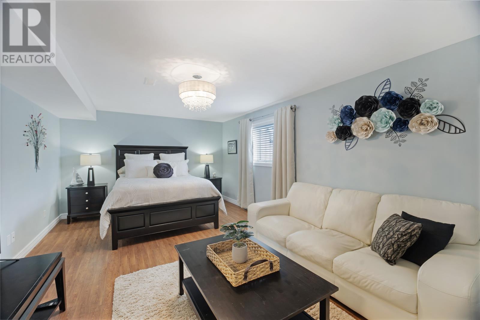 206 Summit Drive, Paradise, Newfoundland & Labrador  A1L 2P4 - Photo 39 - 1300491