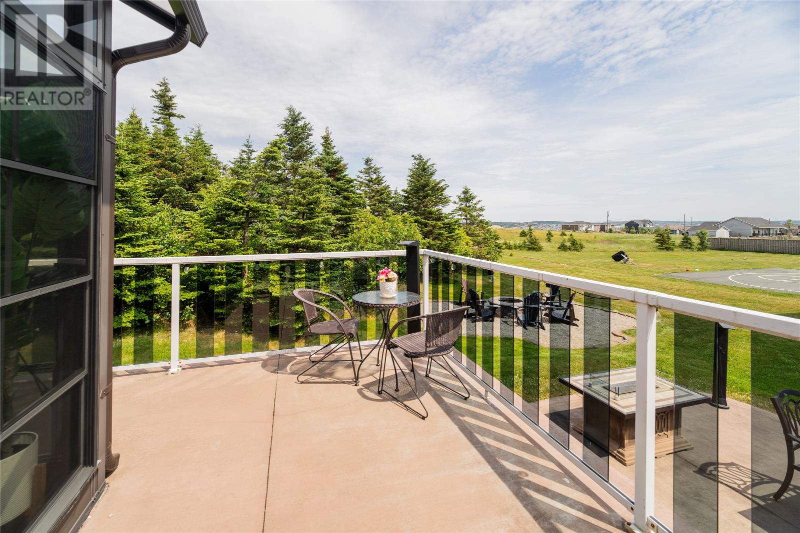 206 Summit Drive, Paradise, Newfoundland & Labrador  A1L 2P4 - Photo 45 - 1300491