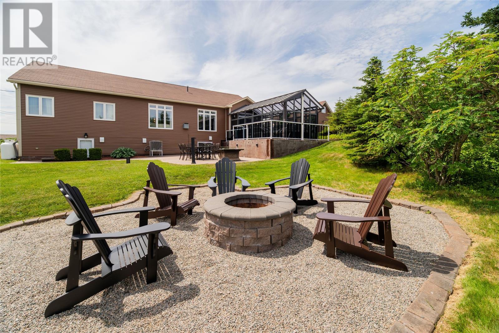 206 Summit Drive, Paradise, Newfoundland & Labrador  A1L 2P4 - Photo 49 - 1300491