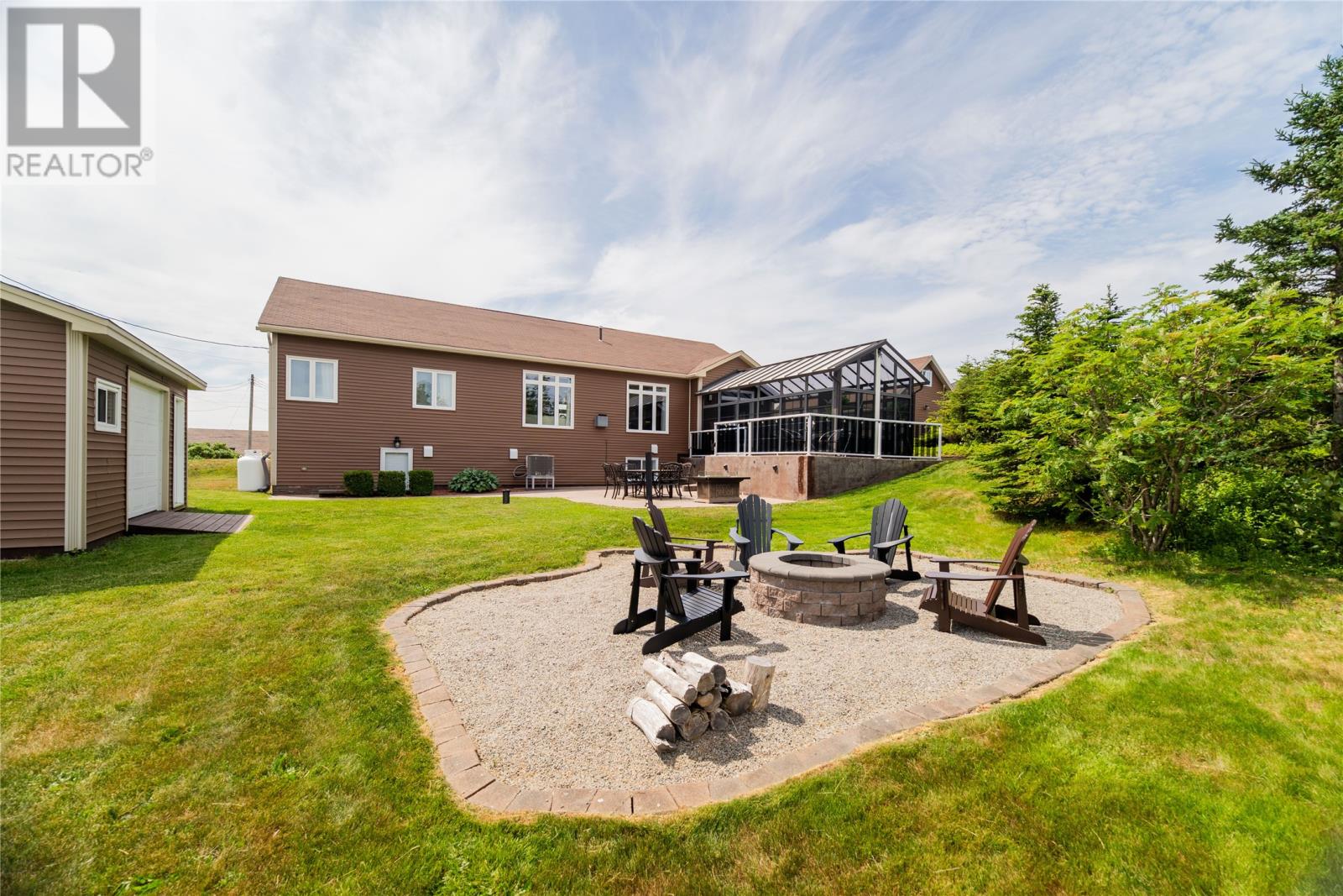 206 Summit Drive, Paradise, Newfoundland & Labrador  A1L 2P4 - Photo 4 - 1300491