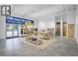 110 11900 NO. 1 ROAD, Richmond, British Columbia