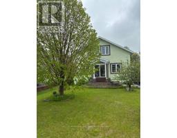 35 BRISSON STREET, The Nation, Ontario