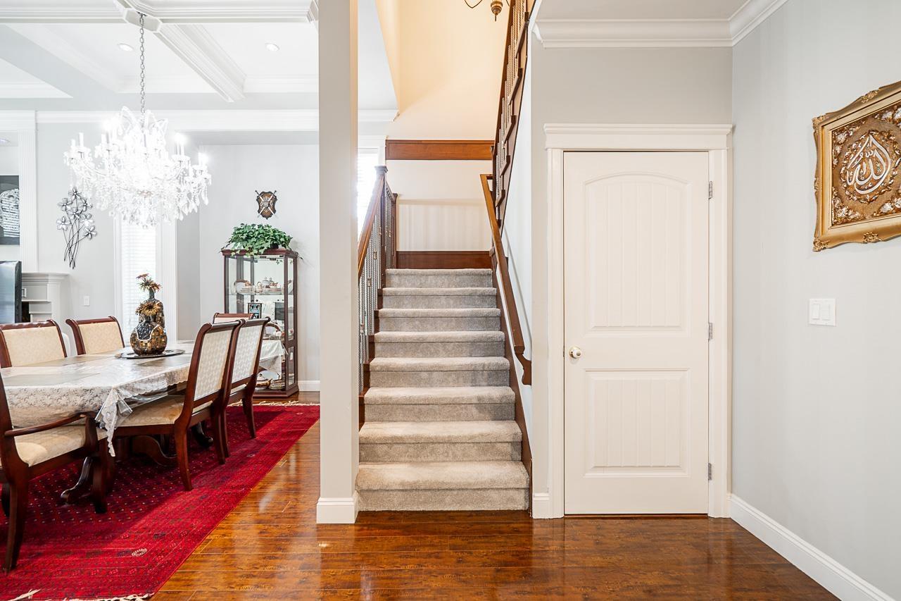 Listing image 14