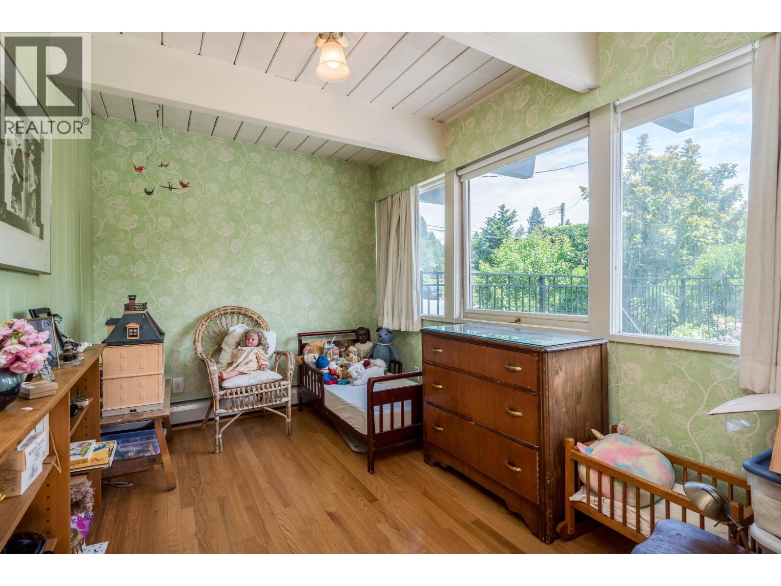 1764 Ottawa Place, West Vancouver, British Columbia  V7V 2T7 - Photo 16 - R3142162