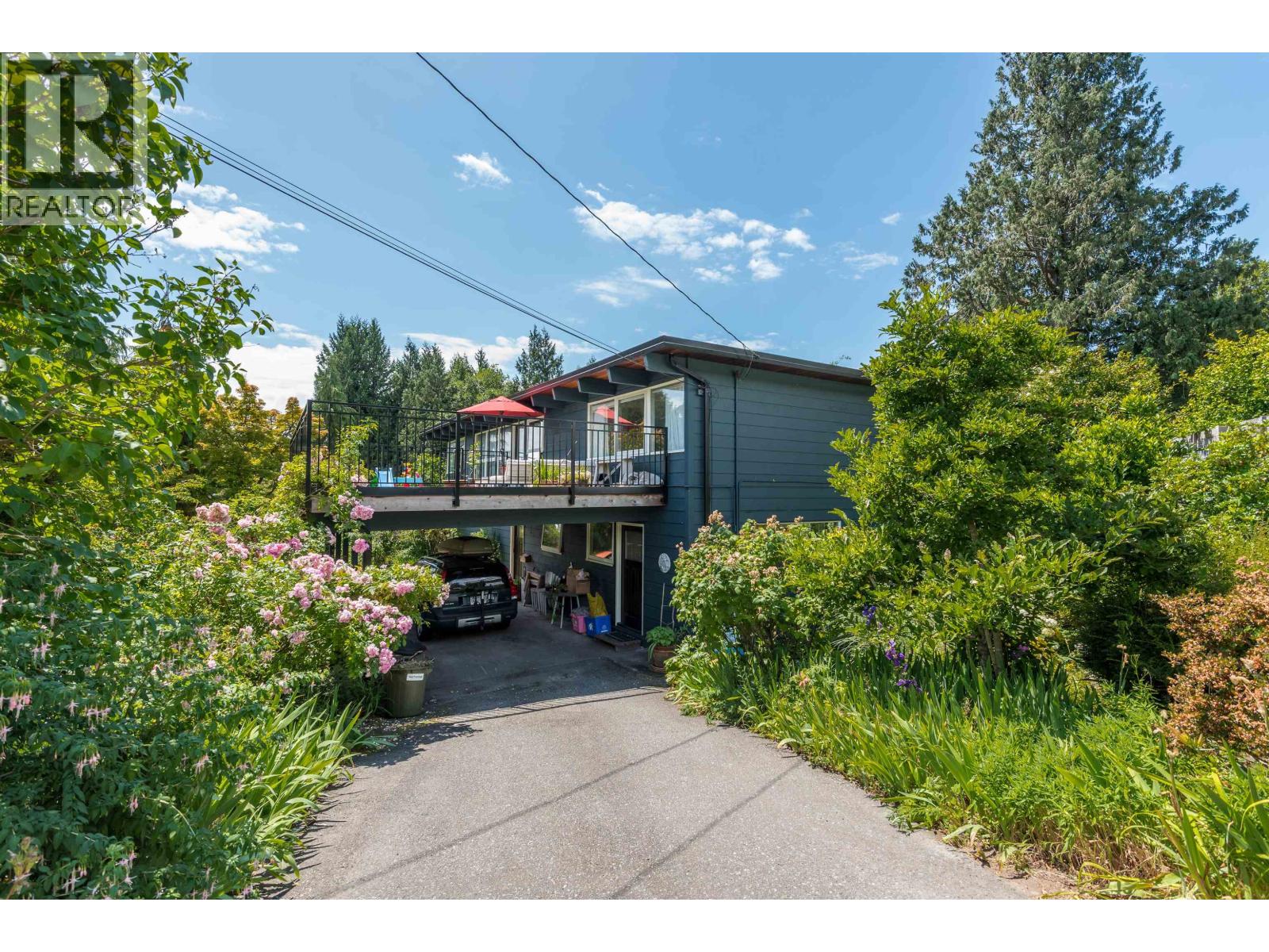 1764 Ottawa Place, West Vancouver, British Columbia  V7V 2T7 - Photo 7 - R3142162