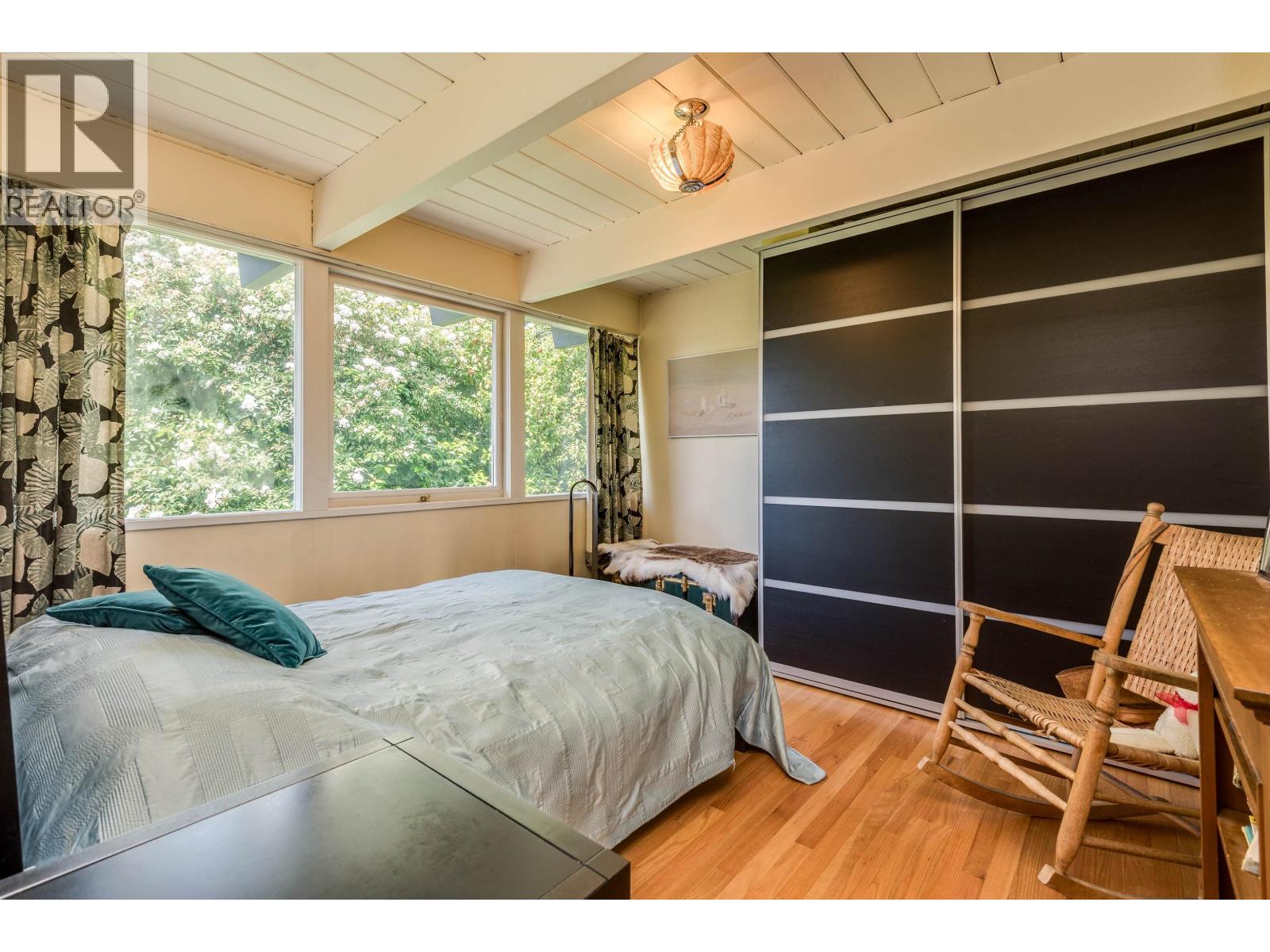 1764 Ottawa Place, West Vancouver, British Columbia  V7V 2T7 - Photo 17 - R3142162
