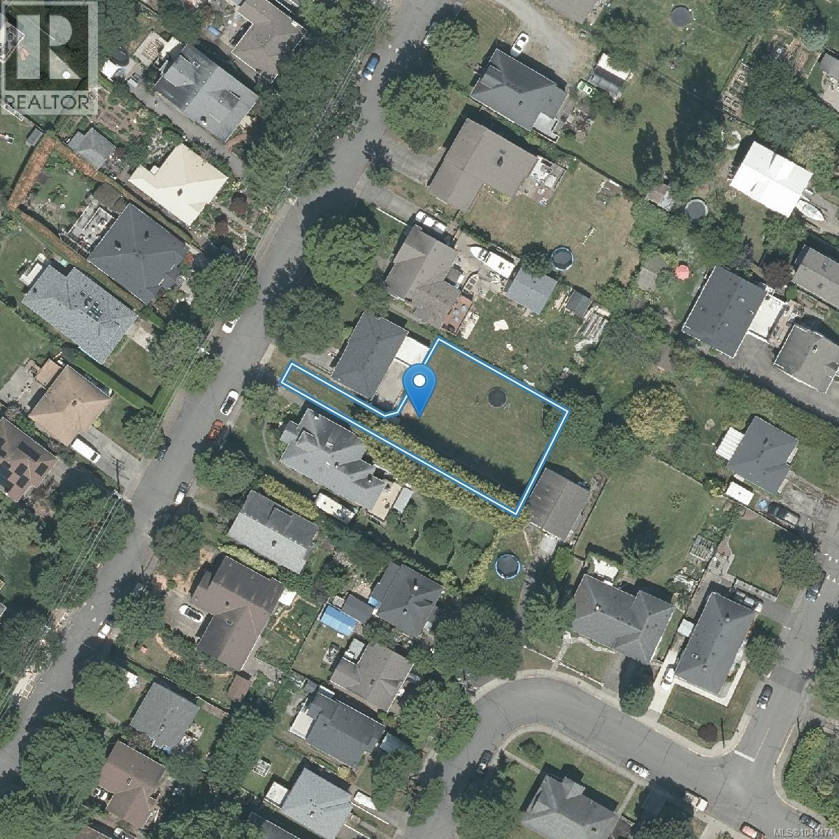 3141 Balfour Ave, Victoria