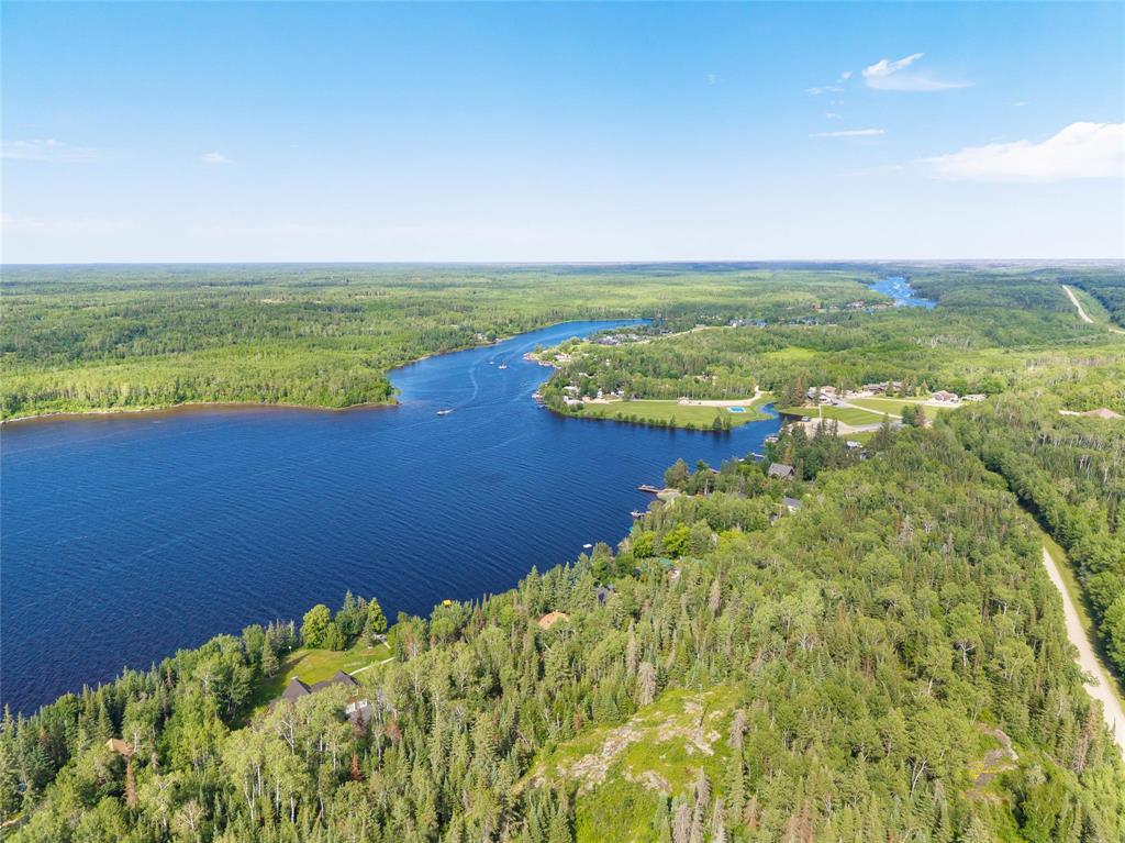 95 Still Cove Road, Alexander Rm, Manitoba  R0E 1A0 - Photo 10 - 202615658