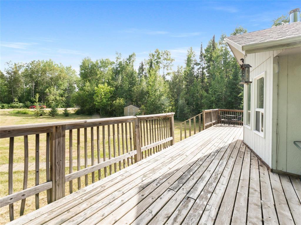 95 Still Cove Road, Alexander Rm, Manitoba  R0E 1A0 - Photo 11 - 202615658