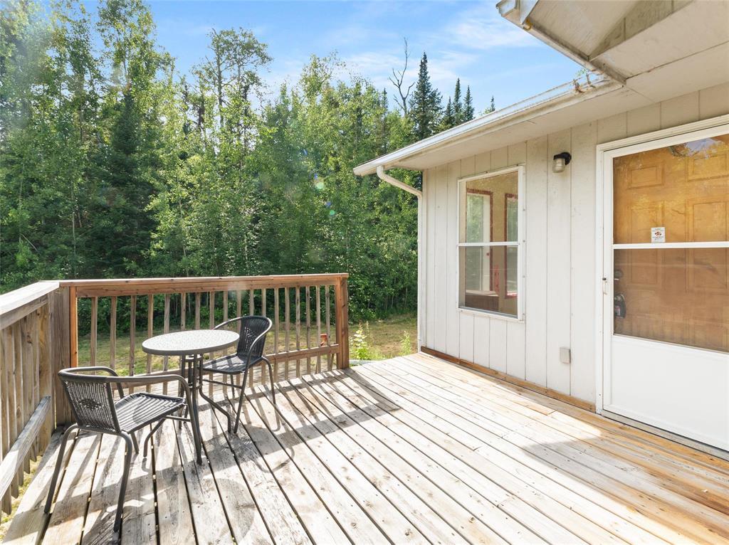 95 Still Cove Road, Alexander Rm, Manitoba  R0E 1A0 - Photo 12 - 202615658