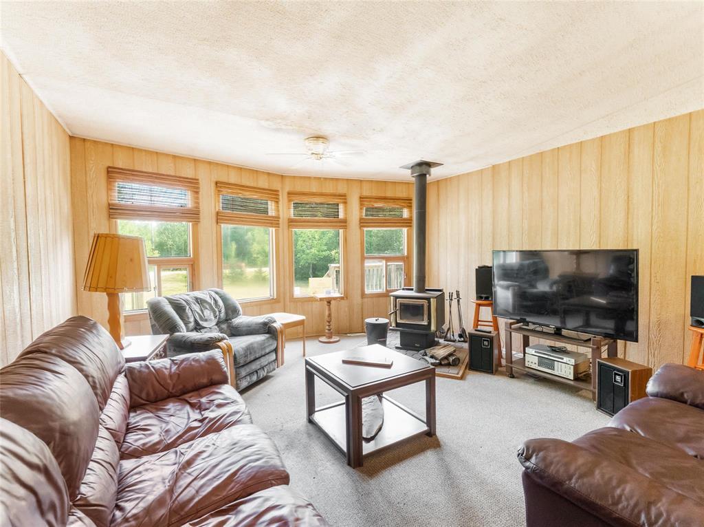 95 Still Cove Road, Alexander Rm, Manitoba  R0E 1A0 - Photo 15 - 202615658