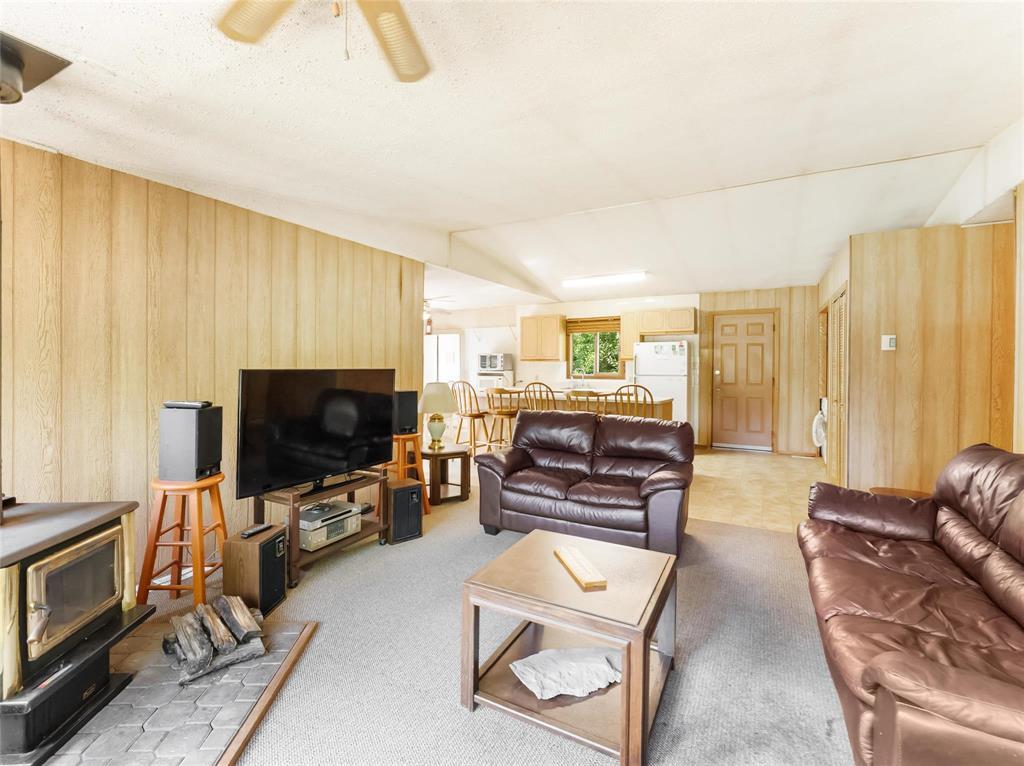 95 Still Cove Road, Alexander Rm, Manitoba  R0E 1A0 - Photo 16 - 202615658
