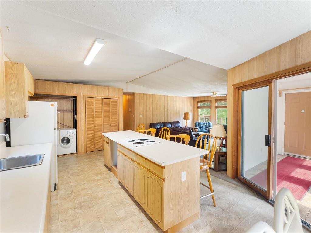 95 Still Cove Road, Alexander Rm, Manitoba  R0E 1A0 - Photo 19 - 202615658