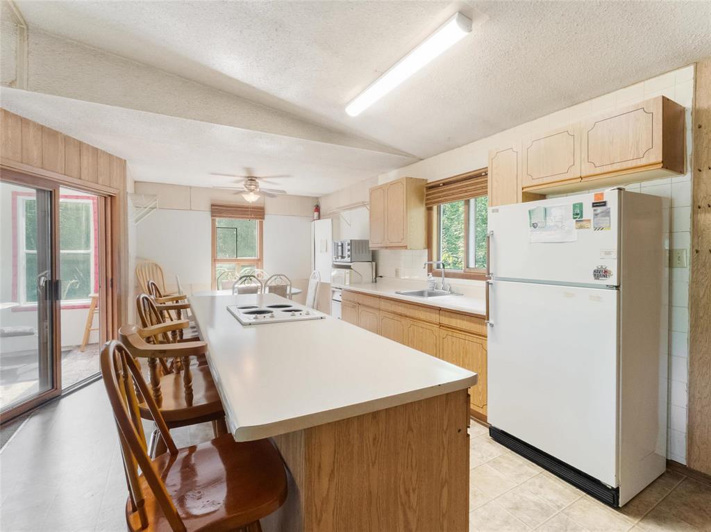 95 Still Cove Road, Alexander Rm, Manitoba  R0E 1A0 - Photo 21 - 202615658