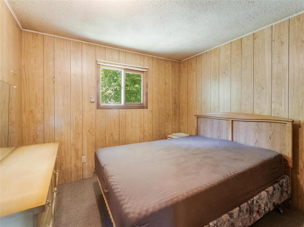 95 Still Cove Road, Alexander Rm, Manitoba  R0E 1A0 - Photo 23 - 202615658