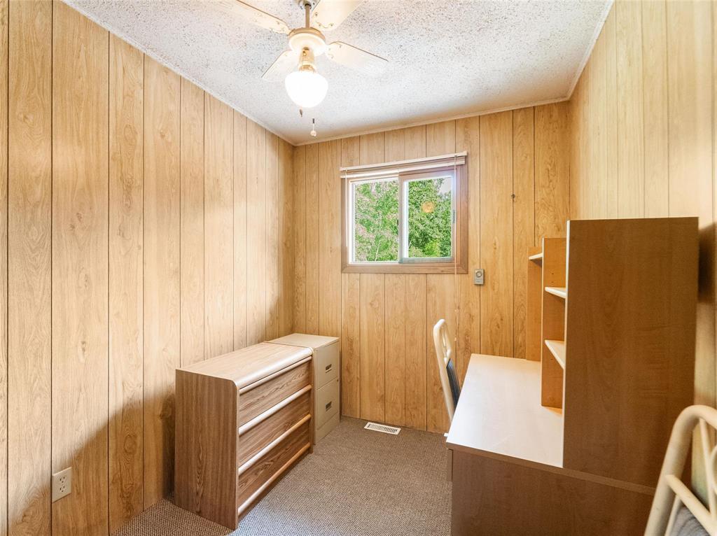 95 Still Cove Road, Alexander Rm, Manitoba  R0E 1A0 - Photo 24 - 202615658