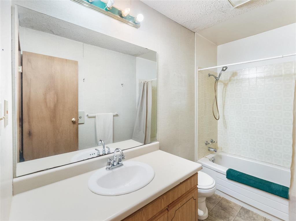 95 Still Cove Road, Alexander Rm, Manitoba  R0E 1A0 - Photo 26 - 202615658
