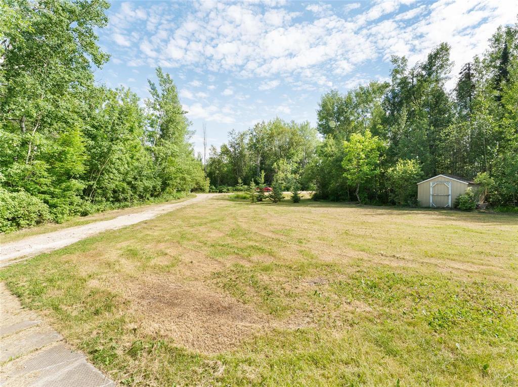 95 Still Cove Road, Alexander Rm, Manitoba  R0E 1A0 - Photo 7 - 202615658