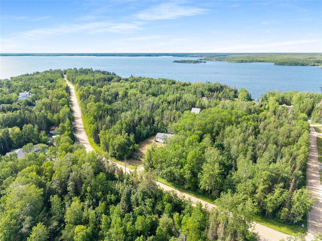 95 Still Cove Road, Alexander Rm, Manitoba  R0E 1A0 - Photo 9 - 202615658