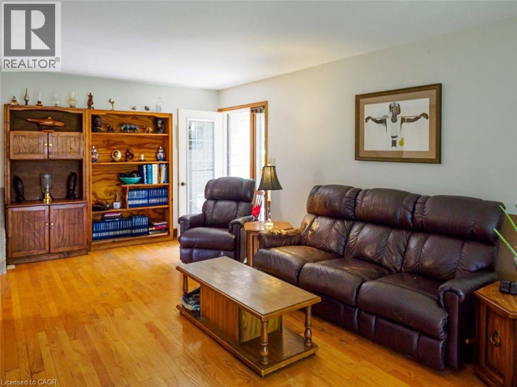 50 Thorncliffe Road, Simcoe, Ontario  N3Y 4V7 - Photo 10 - 40842568