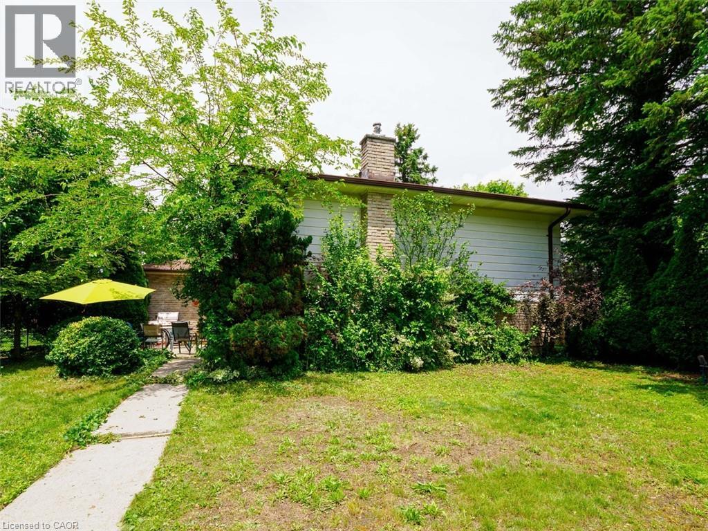 50 Thorncliffe Road, Simcoe, Ontario  N3Y 4V7 - Photo 23 - 40842568