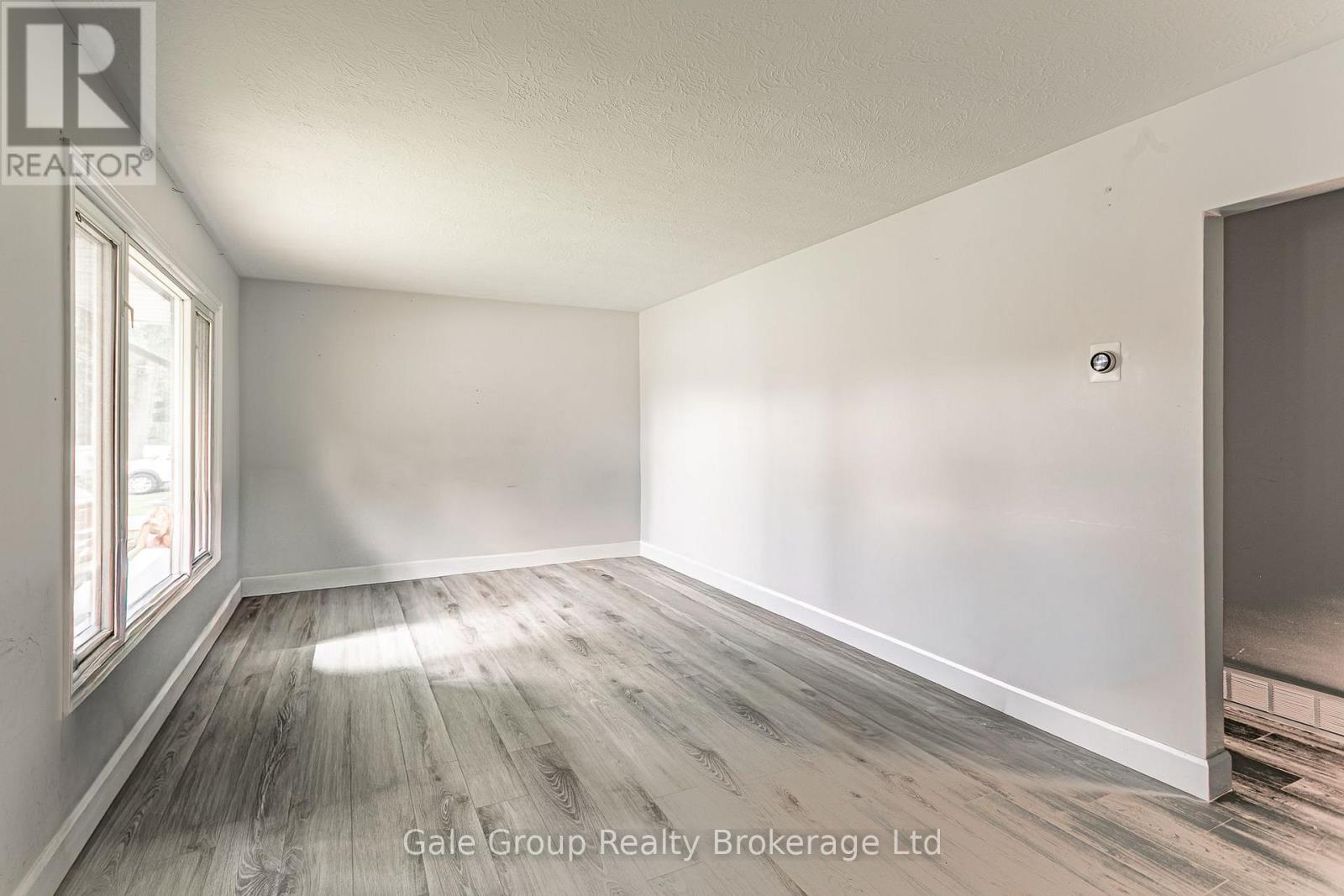 32a Glendale Drive, Tillsonburg, Ontario  N4G 1J5 - Photo 11 - X13571604