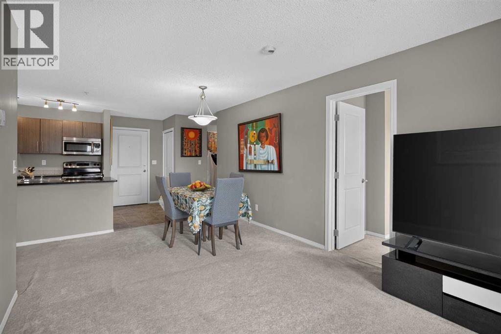 217, 5 Saddlestone Way Ne, Calgary, Alberta  T3J 0S2 - Photo 10 - A2325303