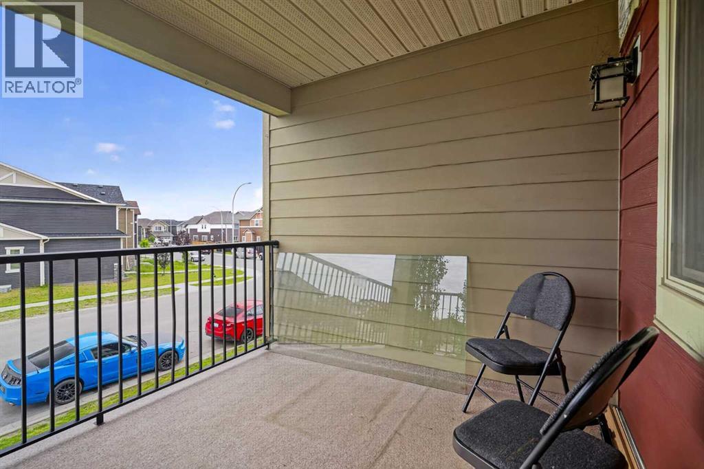 217, 5 Saddlestone Way Ne, Calgary, Alberta  T3J 0S2 - Photo 8 - A2325303
