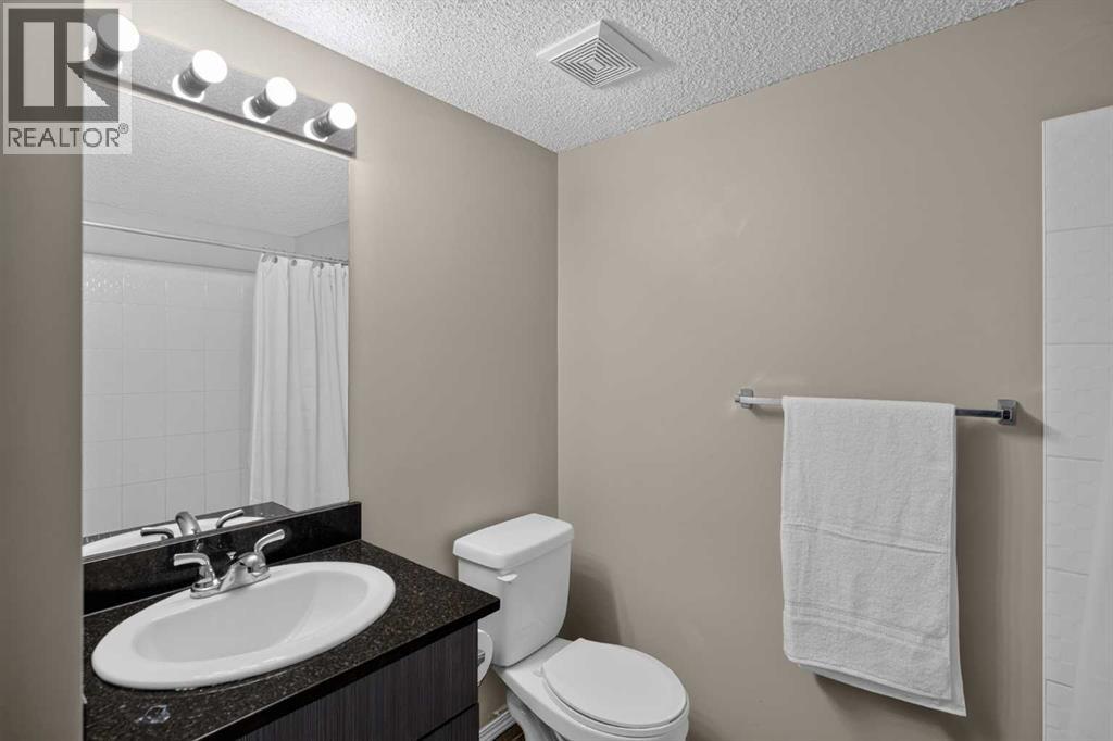 217, 5 Saddlestone Way Ne, Calgary, Alberta  T3J 0S2 - Photo 23 - A2325303