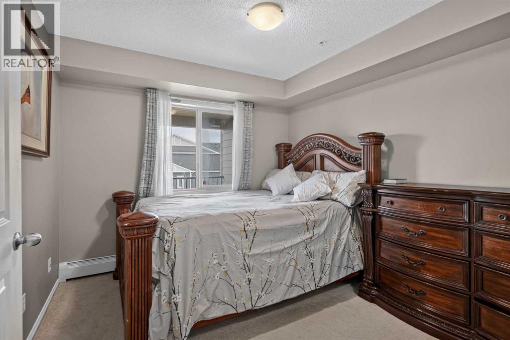217, 5 Saddlestone Way Ne, Calgary, Alberta  T3J 0S2 - Photo 18 - A2325303