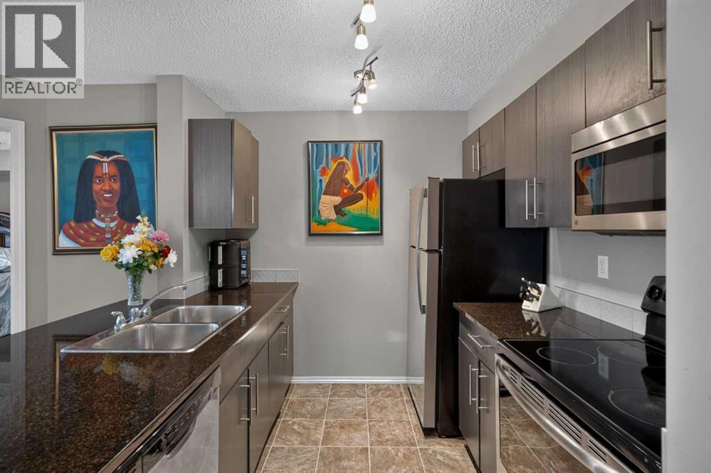 217, 5 Saddlestone Way Ne, Calgary, Alberta  T3J 0S2 - Photo 17 - A2325303