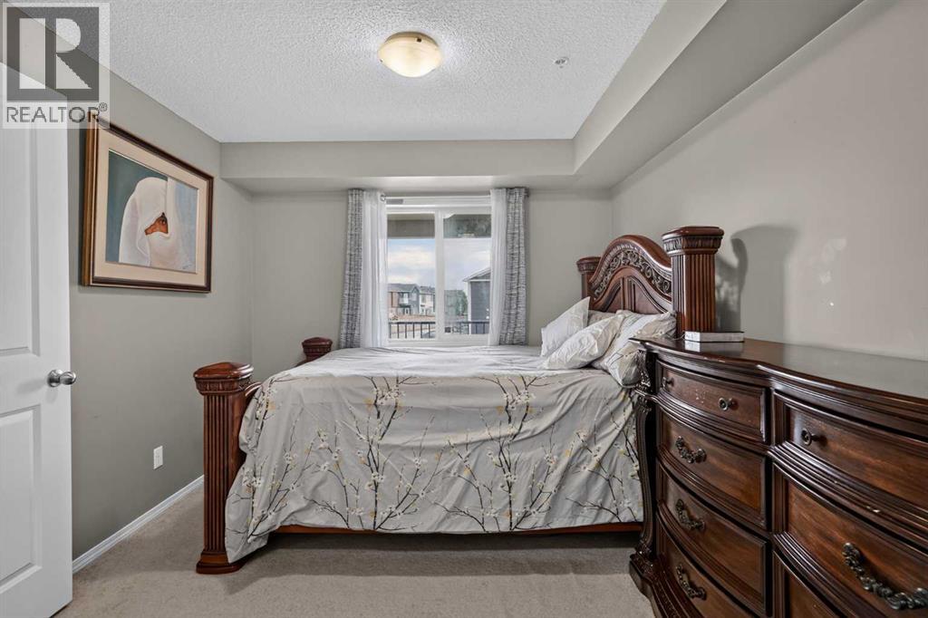 217, 5 Saddlestone Way Ne, Calgary, Alberta  T3J 0S2 - Photo 19 - A2325303