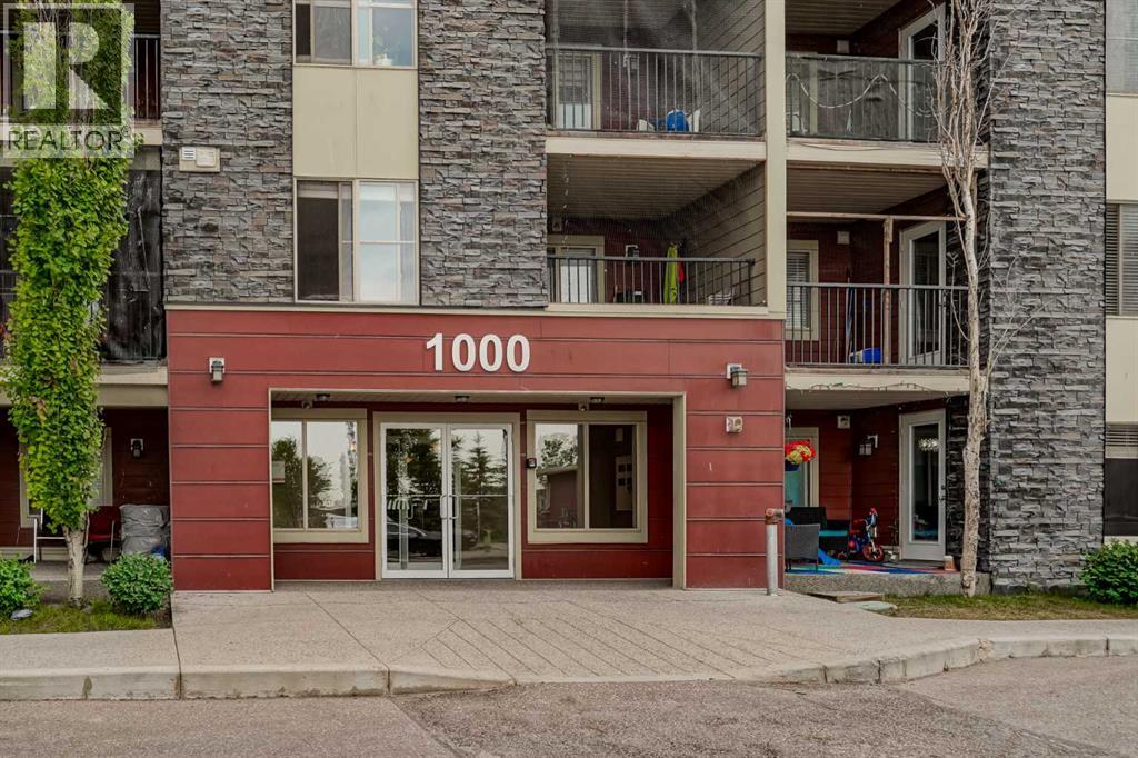 217, 5 Saddlestone Way Ne, Calgary, Alberta  T3J 0S2 - Photo 32 - A2325303