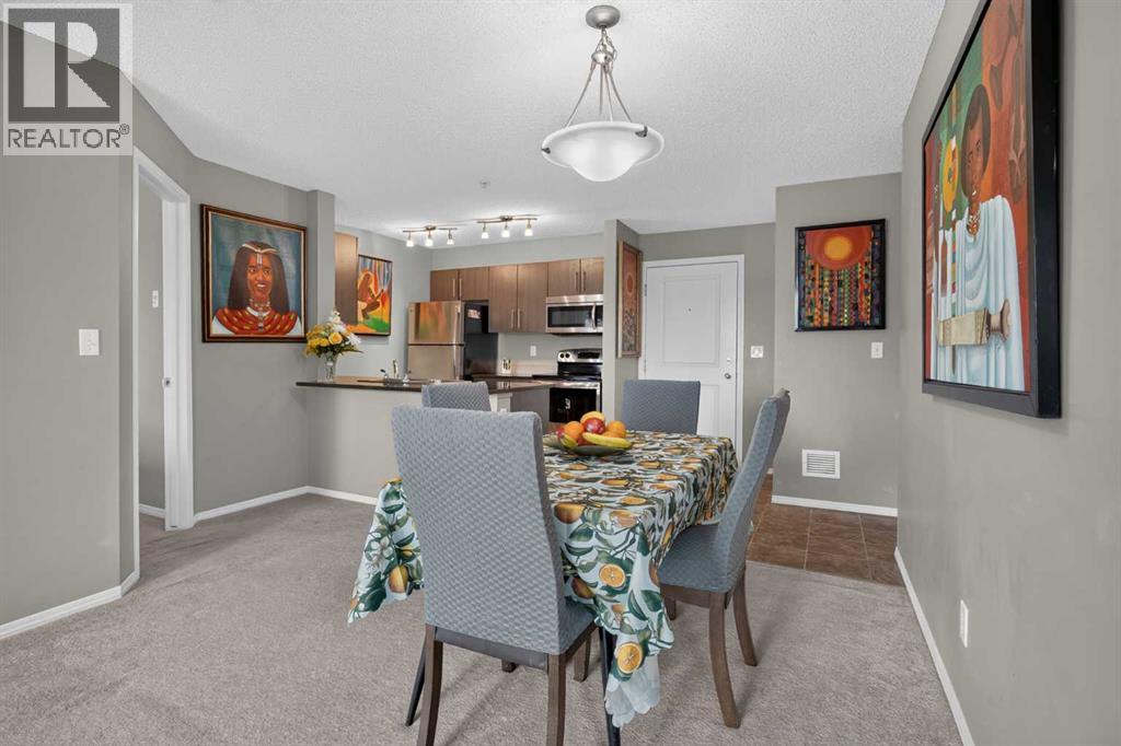 217, 5 Saddlestone Way Ne, Calgary, Alberta  T3J 0S2 - Photo 13 - A2325303