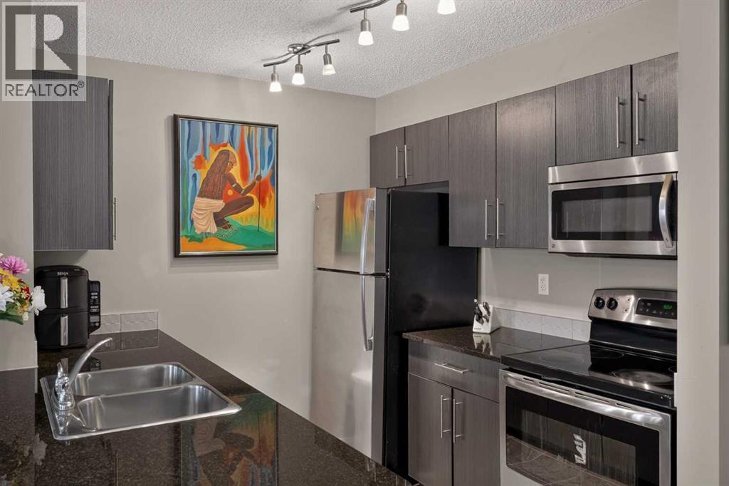 217, 5 Saddlestone Way Ne, Calgary, Alberta  T3J 0S2 - Photo 16 - A2325303