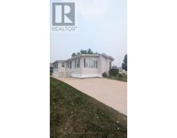 1 25 THAMES ROAD, St. Marys, Ontario