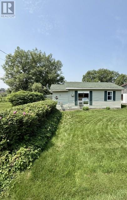 11 West Street, Blind River, Ontario  P0R 1B0 - Photo 29 - 2129249